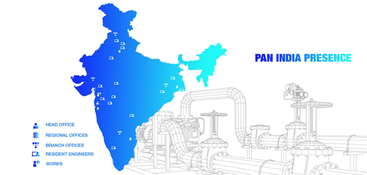 india-map